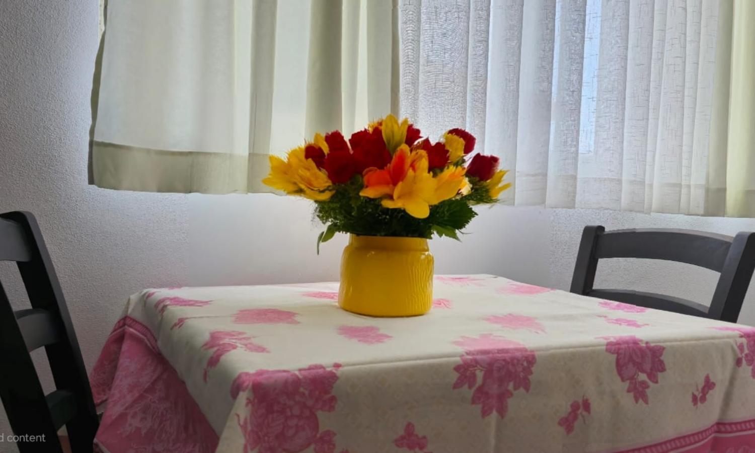 Guest House Pogradeci Dış mekan fotoğraf